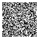 Eksa Tile Ltd QR Card