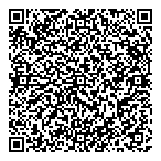 Alberta Mine Safety Assn QR Card