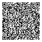 Incredibly Comfortable Unfrms QR Card