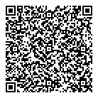 Biz Signs QR Card