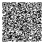 Accelerated Pardon Services Sltns QR Card