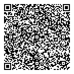 Treehouse Montessori Daycare QR Card