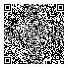 Barwaqo Boutique QR Card