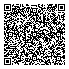 Atb Financial QR Card