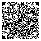 Elevation Physiortherapy QR Card