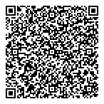 Multicultural Family Resource QR Card