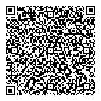 Jasper 124 Massage Therapy QR Card