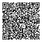 24/7 Restoration QR Card