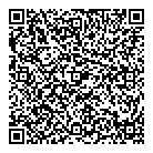 Liquor Depot QR Card