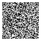 Zenith Psychology Inc QR Card