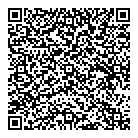 Dnv Engineering QR Card