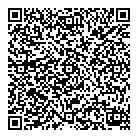 Gymrat Juice QR Card