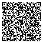 Protek Financial Group Inc QR Card