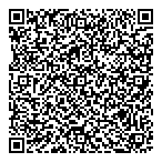 English Language Services QR Card