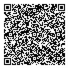 Loseca Foundation QR Card