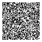 Optimum Pulmonary Diagnostic QR Card