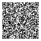 Elevate Consulting Inc QR Card