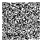 Ironstone Home Builders QR Card