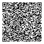 Feel Like Talking Connections QR Card