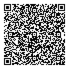 Q Nails Supply QR Card