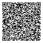 Solo Liquor Store Ltd QR Card