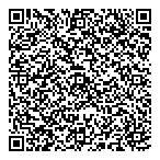 Year Round Lawn Snow QR Card