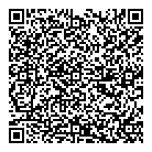 Vapr Room QR Card