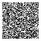 7-Eleven QR Card