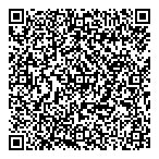 Ted's Quality Roofing Inc QR Card