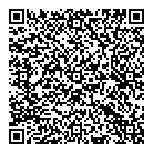 Daycare Kolobok QR Card