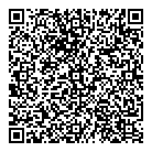 Xcel Accounting QR Card