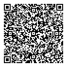 Quick Carpentry Ltd QR Card