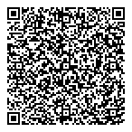 Royal Le Page Norlata QR Card