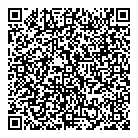 Ratajewicz Sandra Md QR Card