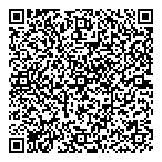 Performance Insulation Services Inc QR Card