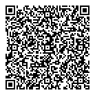 Tech4service Ltd QR Card