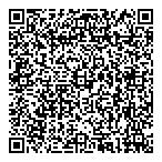 Longhorn Positional Pipin QR Card