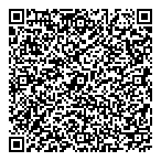 Alberta Landscaping Ltd QR Card