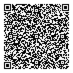 Dunrite Eavestroughing Ltd QR Card