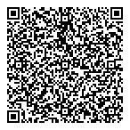 Consultech Engineering Ltd QR Card