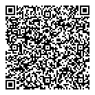 Eljoma Contracting QR Card