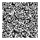 Park Window Washing QR Card