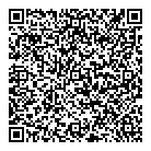 Avanzar Janitorial QR Card