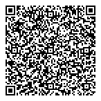 Bridgegate Property Management QR Card