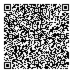 Dial Aqua Vitae Liquor Dlvry QR Card