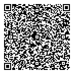 Rycon Integrated Pest Management QR Card