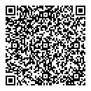 Amt QR Card