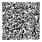 Scrap Car Disposal Edmonton QR Card