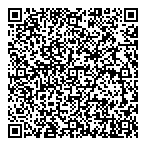 Gk Johnson Photograpy QR Card