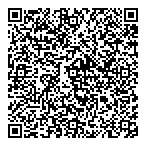 Sac Septic Solutions QR Card